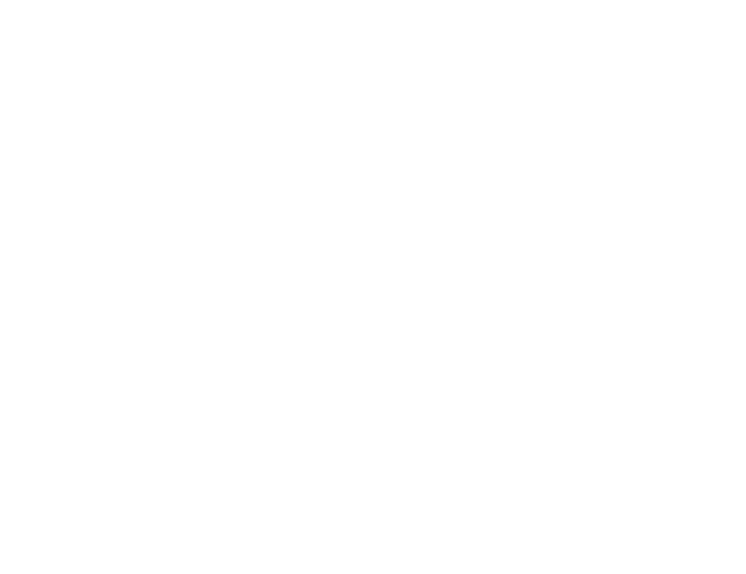 Silver Ridge Outdoors